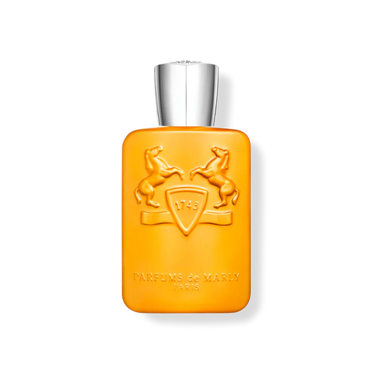 Perseus Parfums de Marly