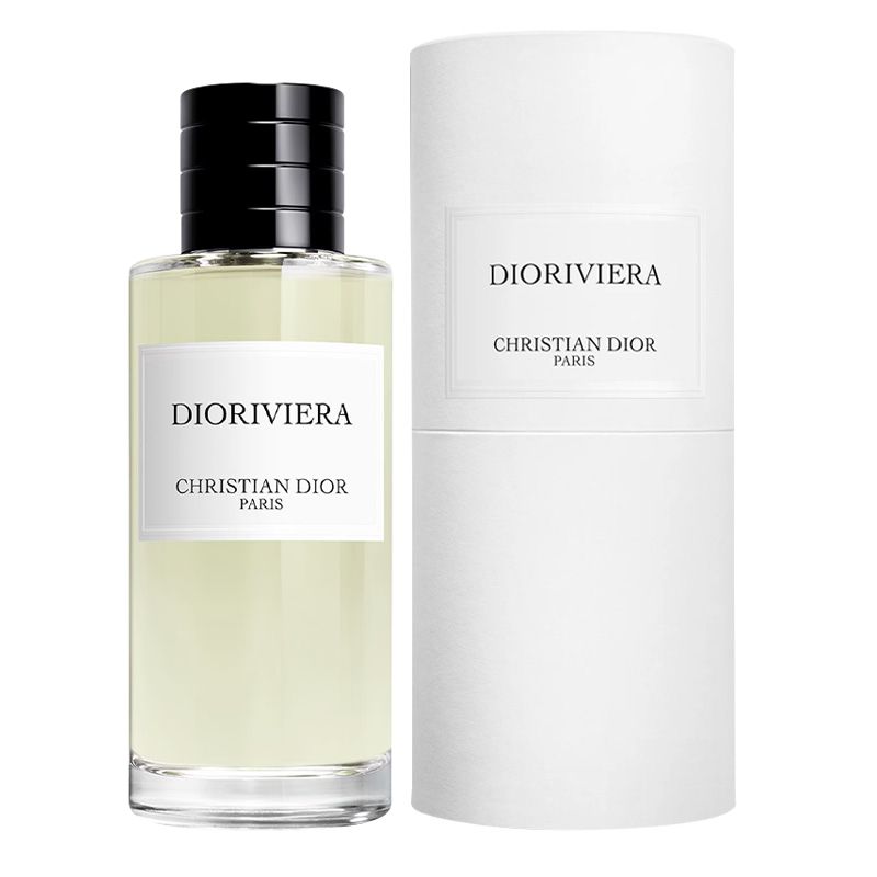 Dioriviera Dior 125 ml