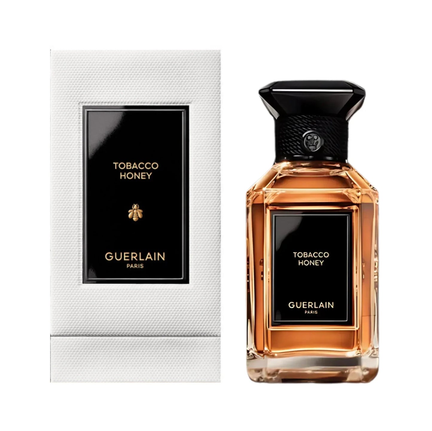 Tobacco Honey Guerlain