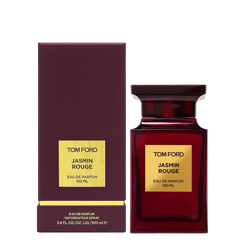 jasmin rouge tom ford