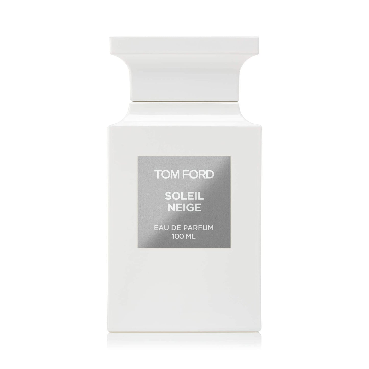 Soleil Neige Tom Ford 100 ml