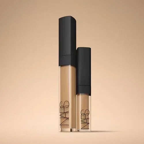 Nars Radiant Creamy Concealer Honey 1233