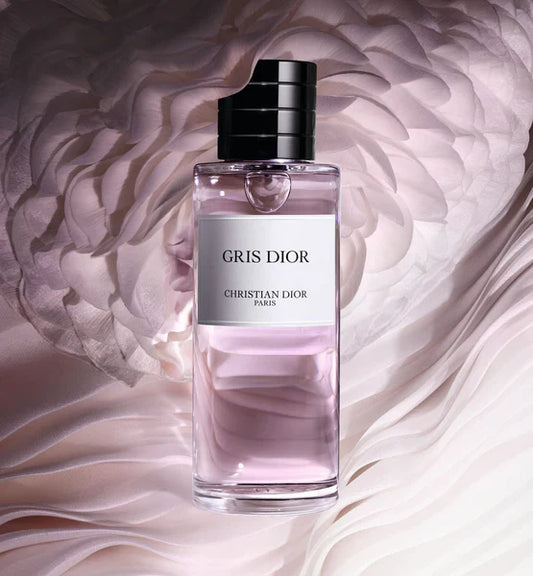 GRIS DIOR PARIS