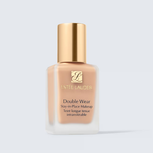 Estee Lauder Double Wear – Stay-in-Place Foundation SPF 10 1N0