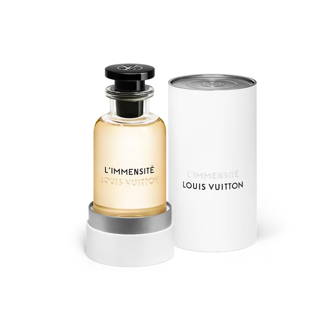 L’Immensité Louis Vuitton