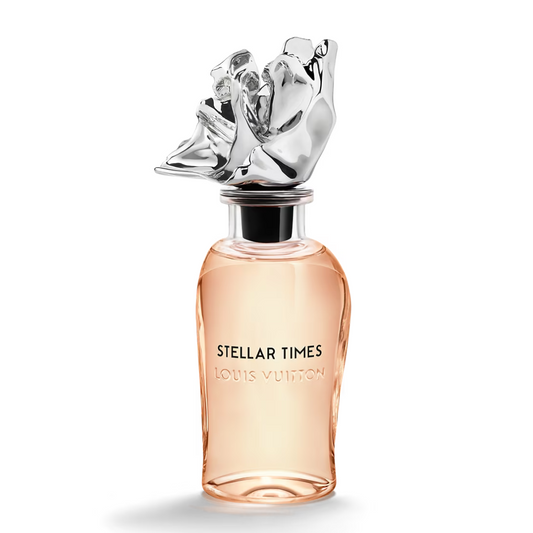 Stellar Times Louis Vuitton