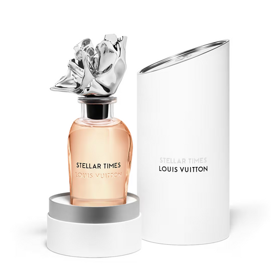 Stellar Times Louis Vuitton