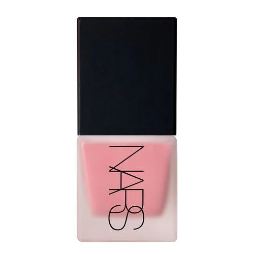Nars Liquid Blush Orgasm 5515