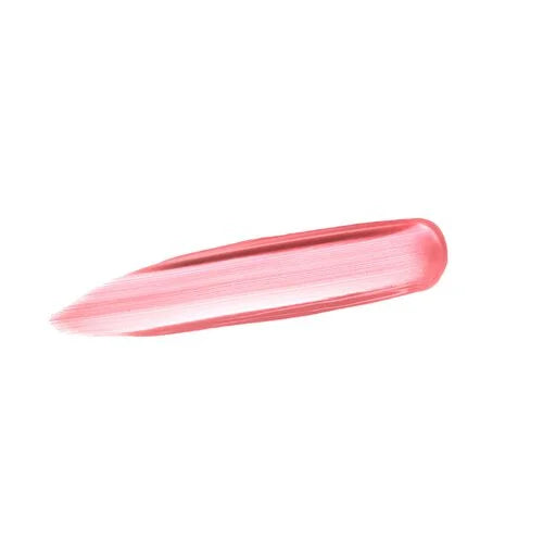 Nars Liquid Blush Dolce Vita 5159