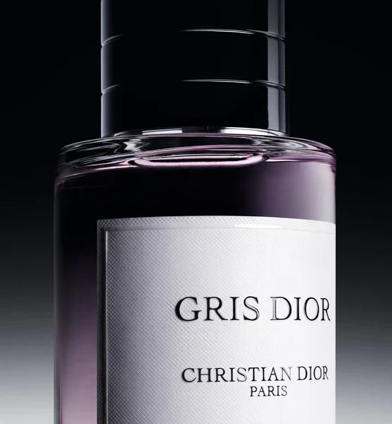 GRIS DIOR PARIS