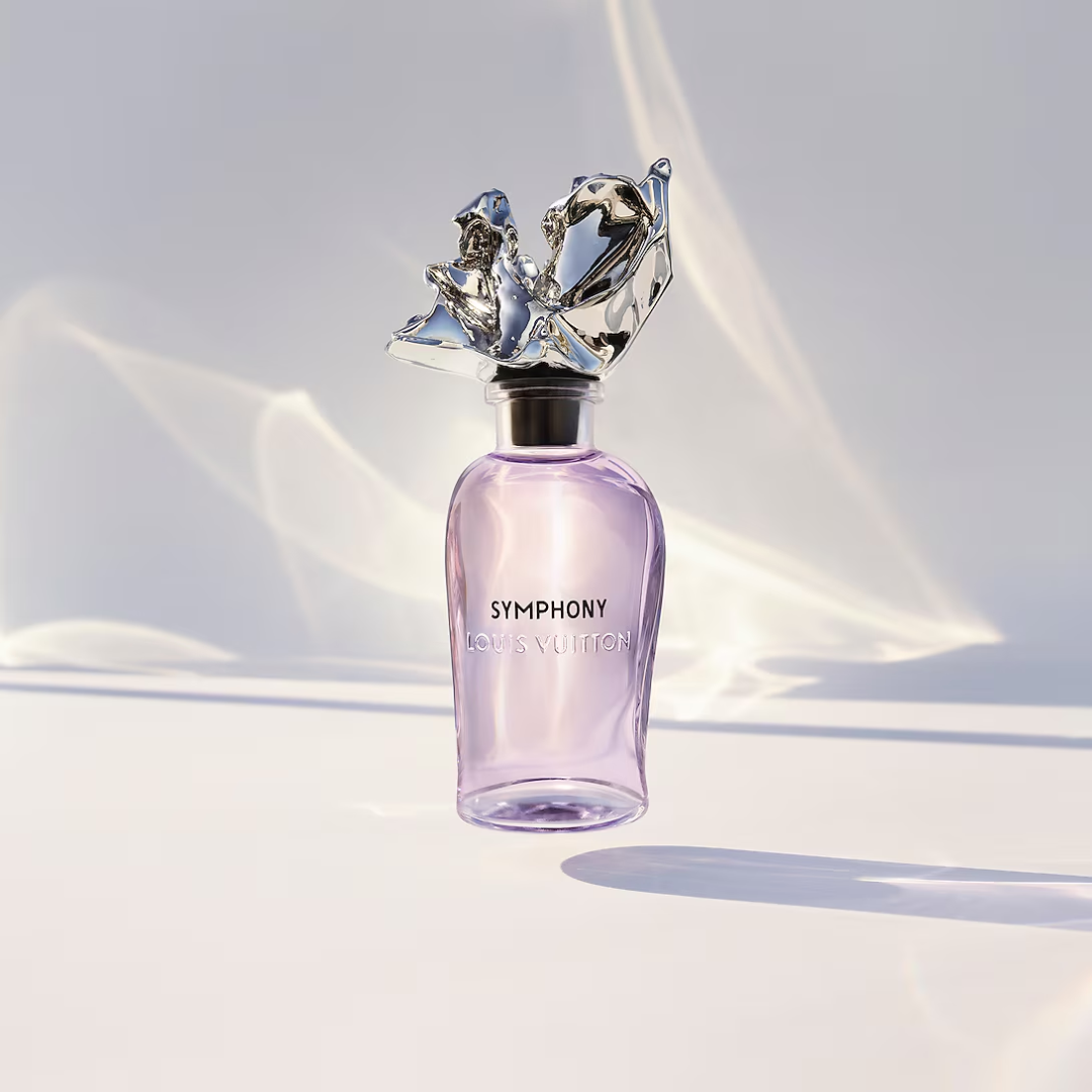 Symphony Louis Vuitton
