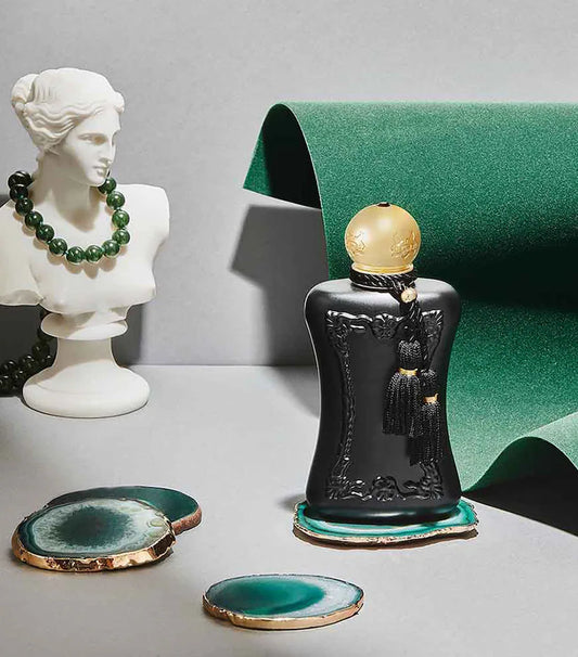 Athalia Parfums de Marly