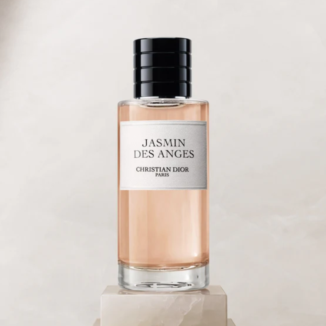 Jasmin Des Anges Dior