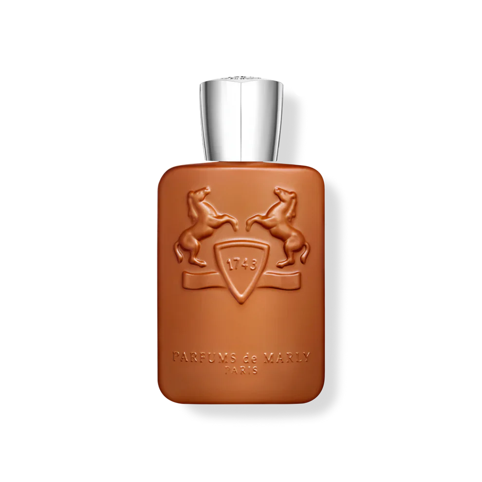 Althaïr Parfums de Marly