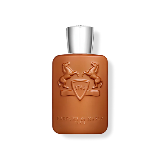 Althaïr Parfums de Marly