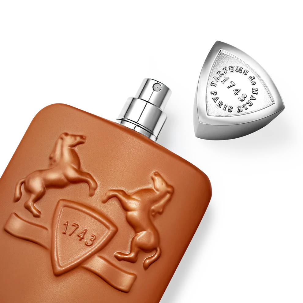 Althaïr Parfums de Marly