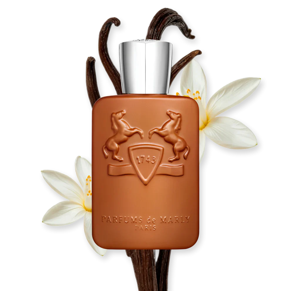 Althaïr Parfums de Marly