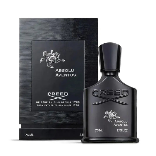 Absolu Aventus Creed 75 ml