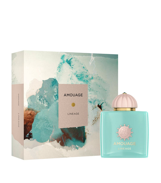 Lineage Amouage