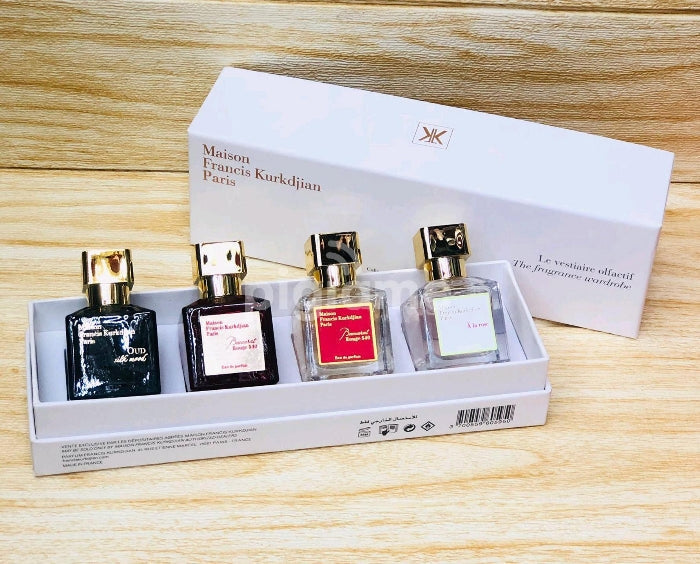 MAISON francis kurkdjian paris 30ML