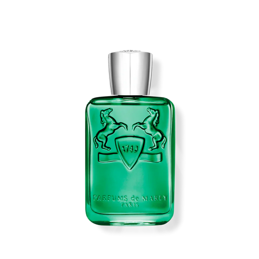 Greenley Parfums de Marly
