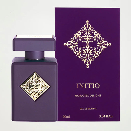 Narcotic Delight Initio Parfums Prives 90 ml