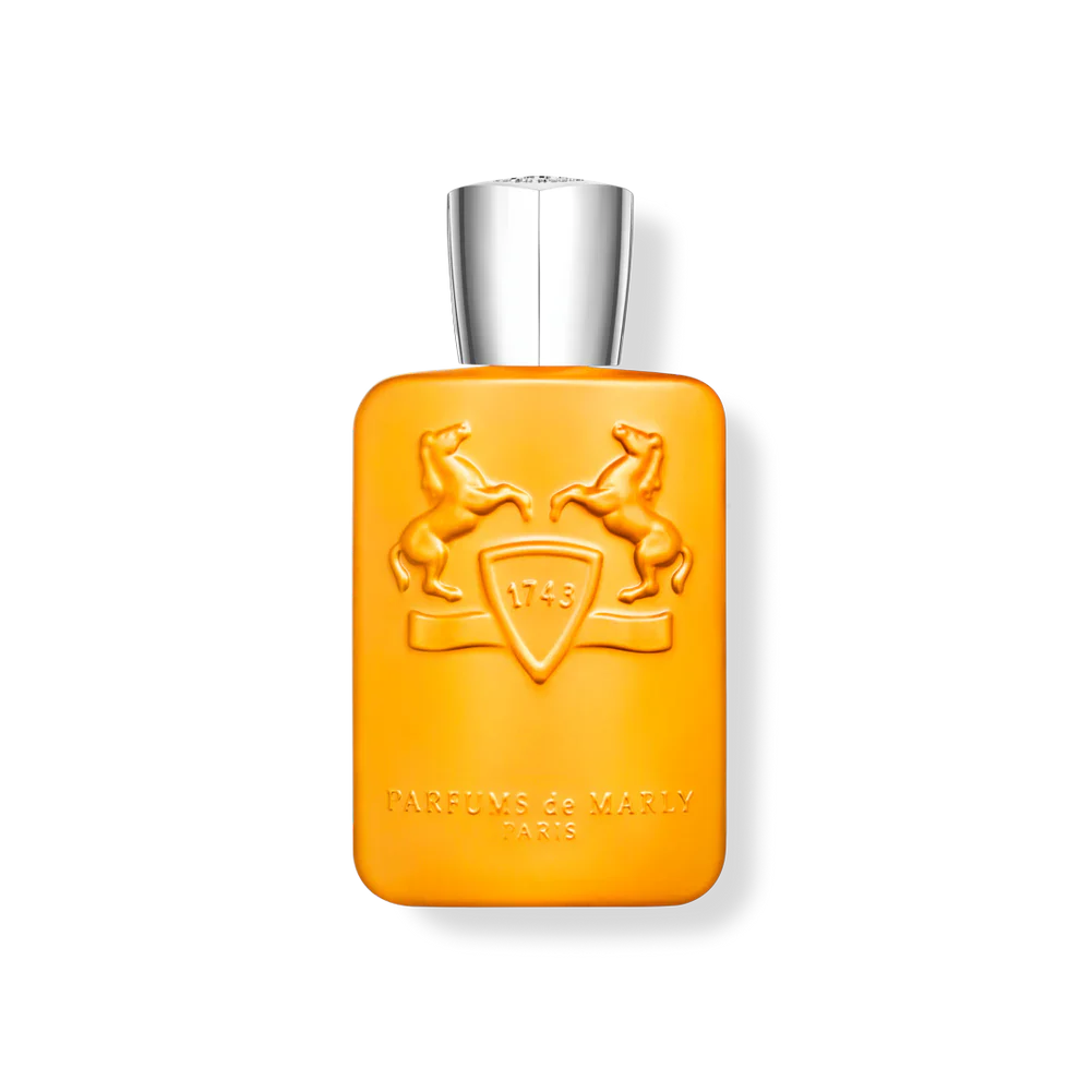 Perseus Parfums de Marly