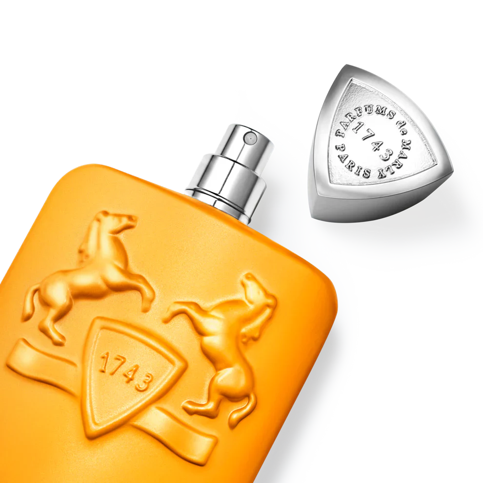 Perseus Parfums de Marly