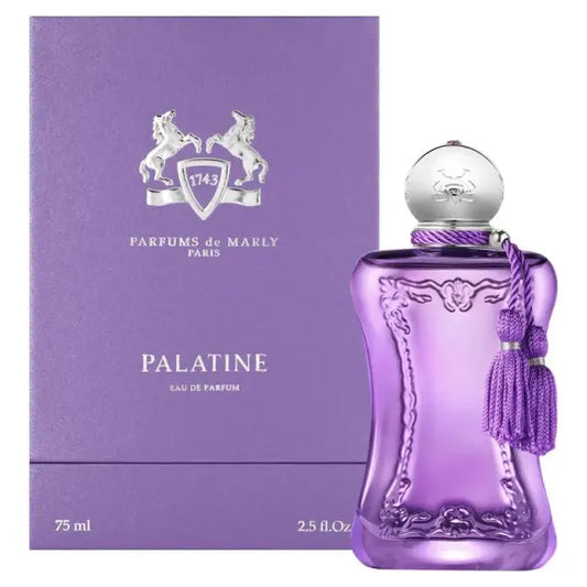 Palatine Parfums de Marly