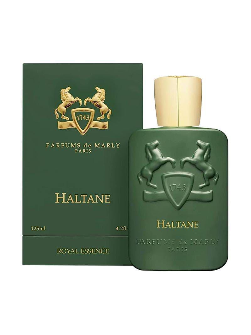 Haltane Parfums de Marly