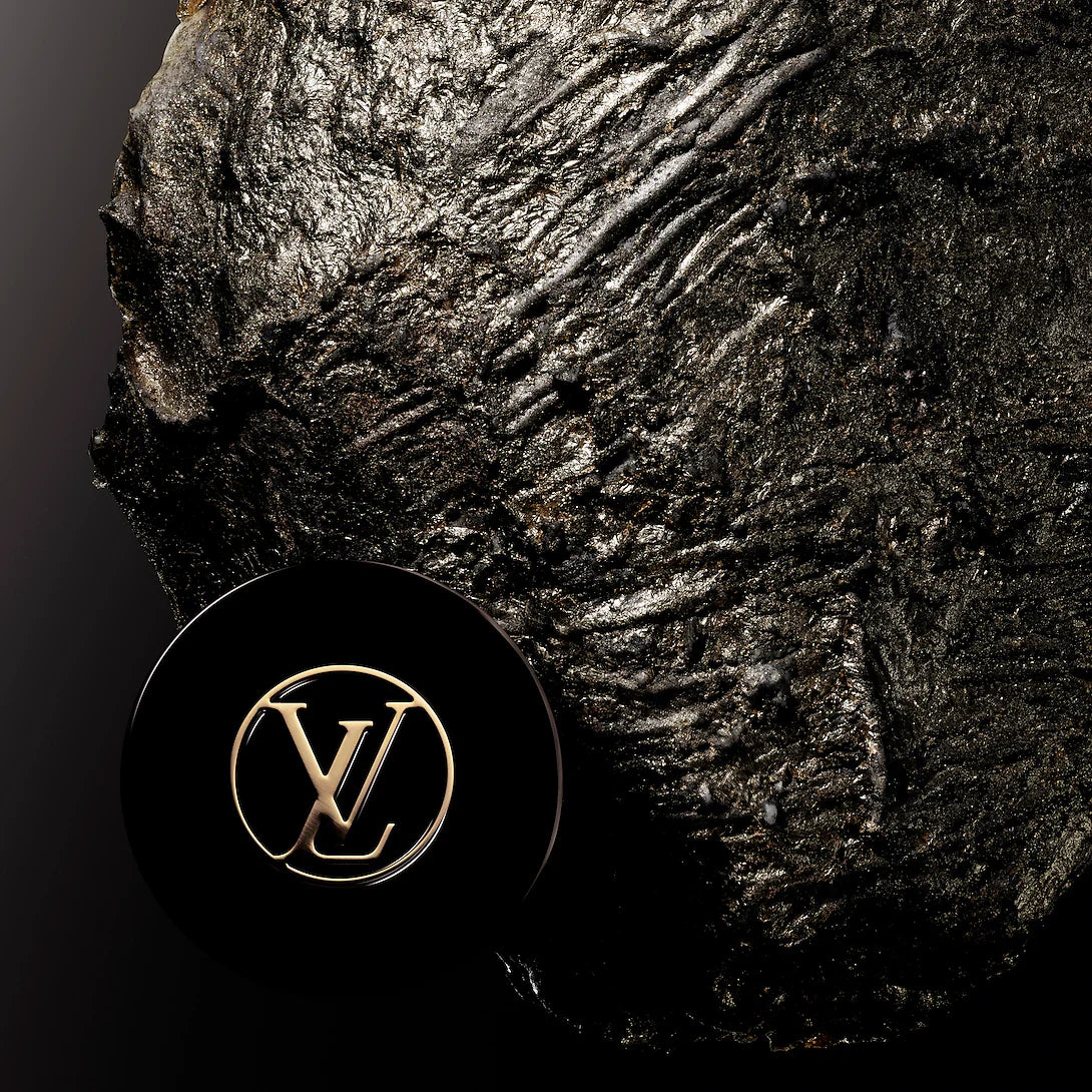 Pur Ambre Louis Vuitton