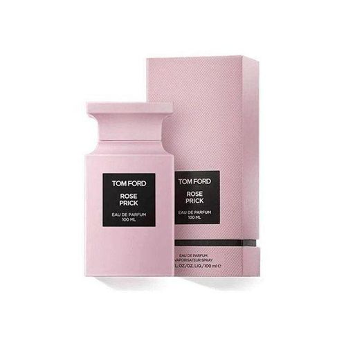 rose prick tom ford
