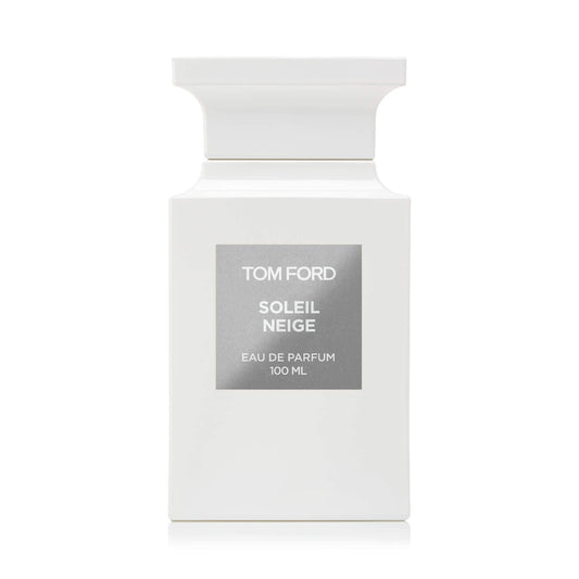 Soleil Neige Tom Ford 100 ml